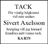 Jönköpings-Posten