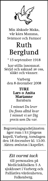 Hallands Nyheter