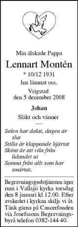 Tranås Tidning,Smålands-Tidningen,Smålands Dagblad,Vetlanda Posten