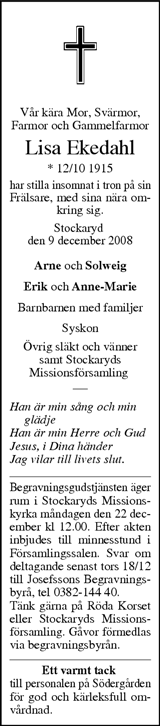 Jönköpings-Posten,Smålands-Tidningen