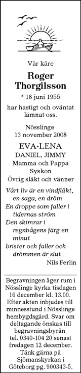 Göteborgs-Posten