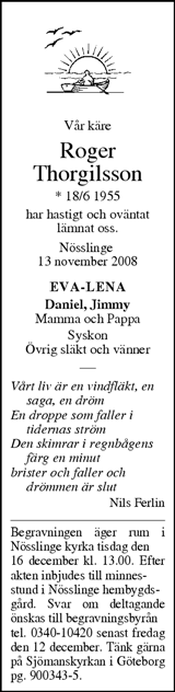 Tranås Tidning,Smålands-Tidningen,Smålands Dagblad,Vetlanda Posten