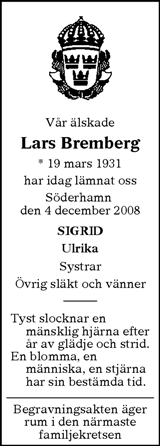 Gefle Dagblad