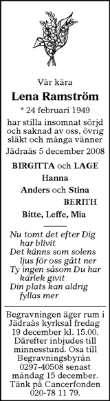 Arbetarbladet,Gefle Dagblad