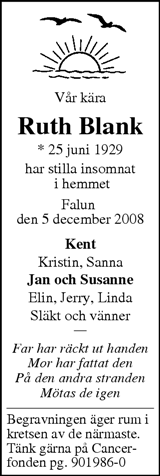 Borlänge Tidning,Falu-Kuriren,Södra Dalarnes Tidning,Nya Ludvika Tidning
