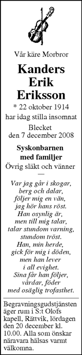 Borlänge Tidning,Falu-Kuriren,Södra Dalarnes Tidning,Nya Ludvika Tidning