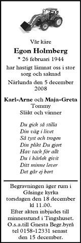 Södermanlands Nyheter