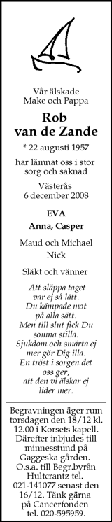 Vestmanlands Läns Tidning