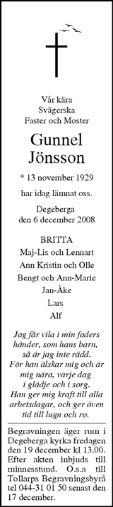 Kristianstadsbladet