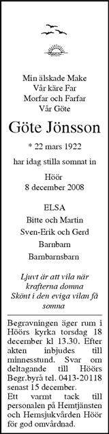Ystads Allehanda