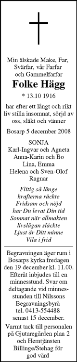 Skånska Dagbladet