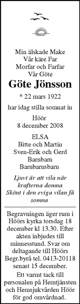 Skånska Dagbladet