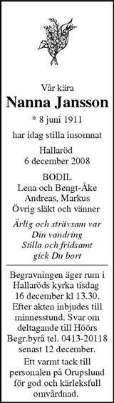 Skånska Dagbladet