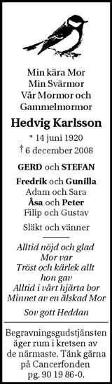 Länstidningen Södertälje