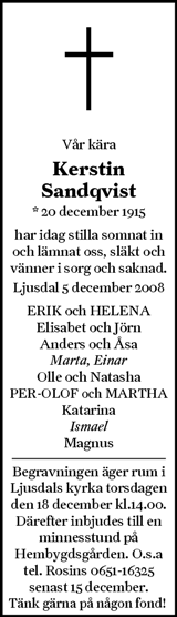 Ljusdals-Posten