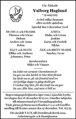Ljusdals-Posten