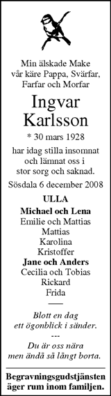 Norra Skåne