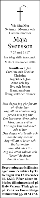 Norra Skåne