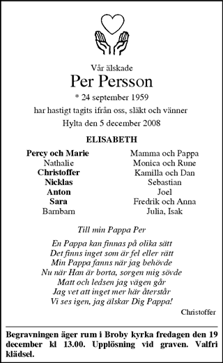 Norra Skåne