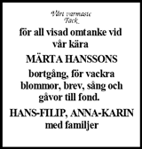 Norrköpings Tidningar