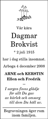 Bärgslagsbladet,Arboga Tidning