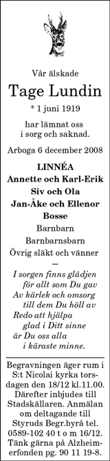 Bärgslagsbladet,Arboga Tidning