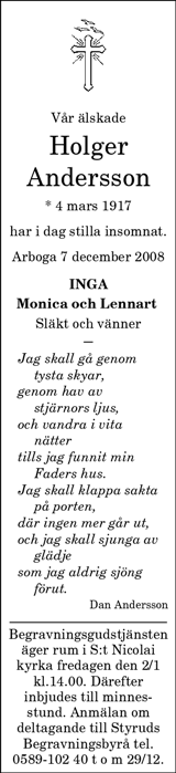 Bärgslagsbladet,Arboga Tidning