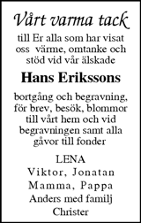 Sundsvalls Tidning