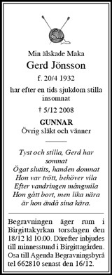 Dagbladet