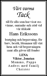 Dagbladet