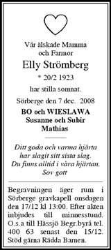 Dagbladet