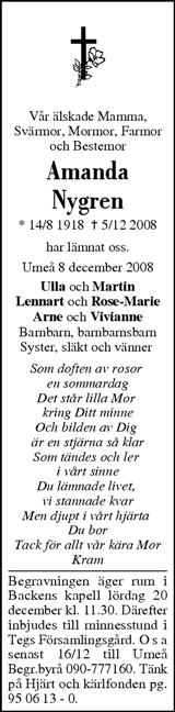 Västerbottens Folkblad,Västerbottens-Kuriren