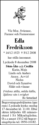 Västerbottens Folkblad,Västerbottens-Kuriren