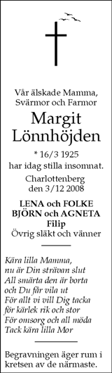 Arvika Nyheter