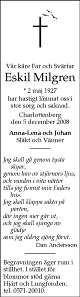 Arvika Nyheter