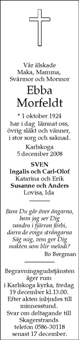 Arvika Nyheter