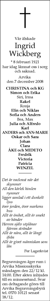 Arvika Nyheter