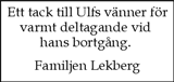 Karlskoga Tidning