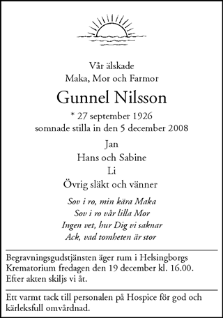 Nordvästra Skånes Tidningar,Landskrona-Posten,Helsingborgs Dagblad