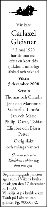 Nordvästra Skånes Tidningar,Landskrona-Posten,Helsingborgs Dagblad