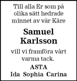 Blekinge Läns Tidning