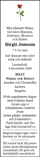 Smålandsposten
