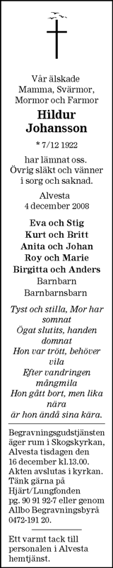Smålandsposten