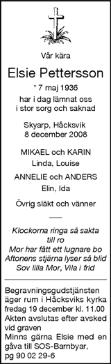 Borås Tidning