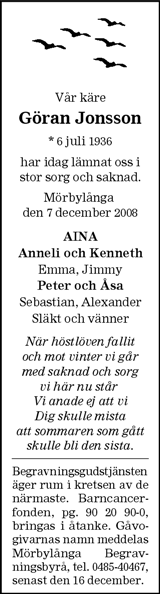 Barometern,Oskarshamns Tidningen