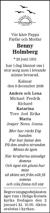 Barometern,Oskarshamns Tidningen