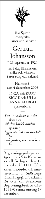 Hallandsposten
