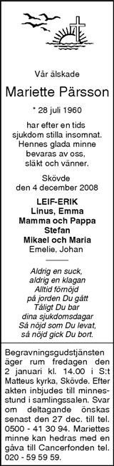 Skaraborgs Allehanda
