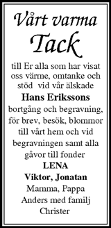 Tidningen Ångermanland,Örnsköldsviks Allehanda