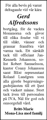 TTELA Trollhättans tidning & Elfsborgs läns allehanda